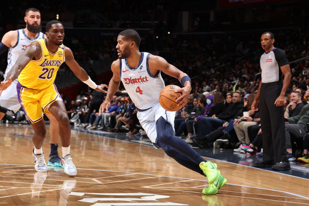 中排名更高 中排名更高