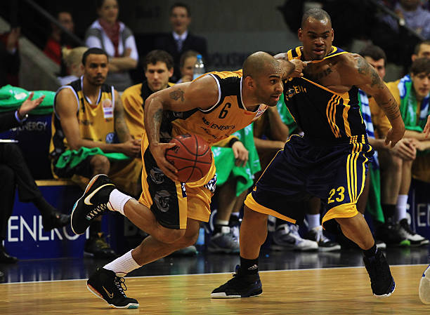 即战力的平 即战力的平