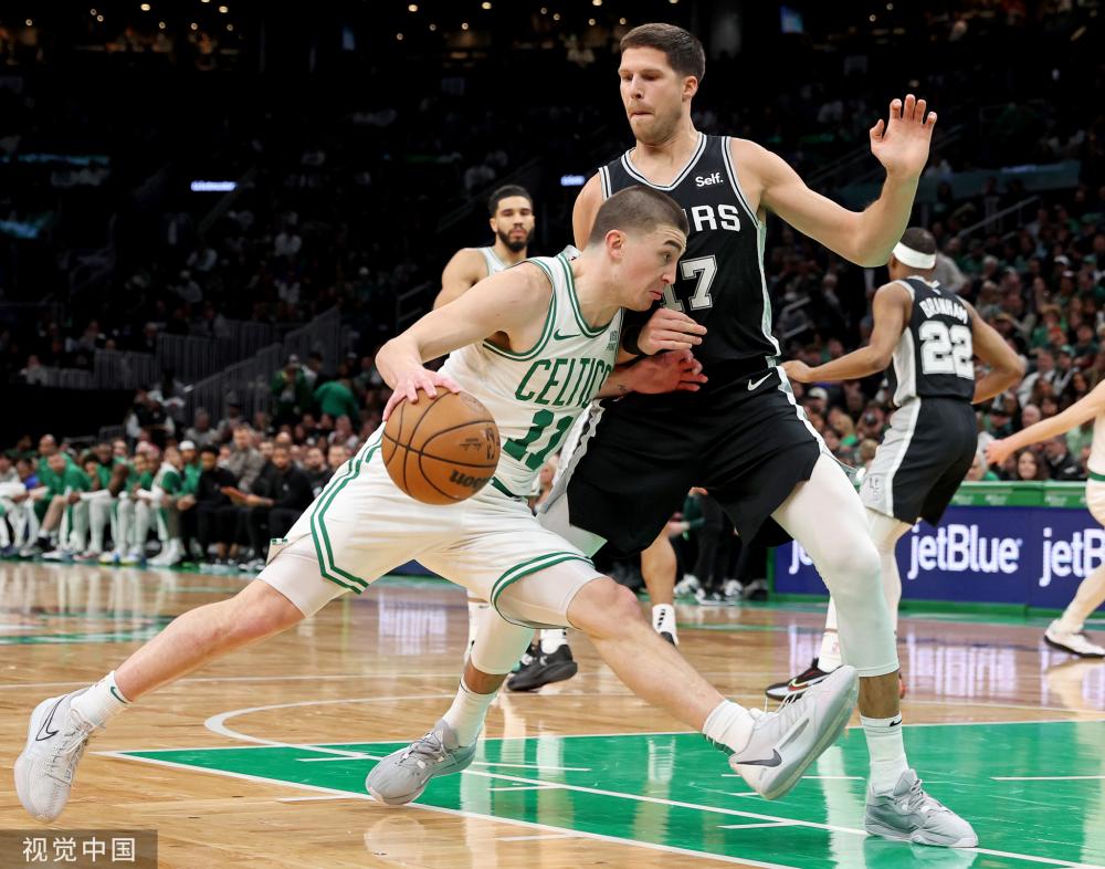 的长期规划 的长期规划