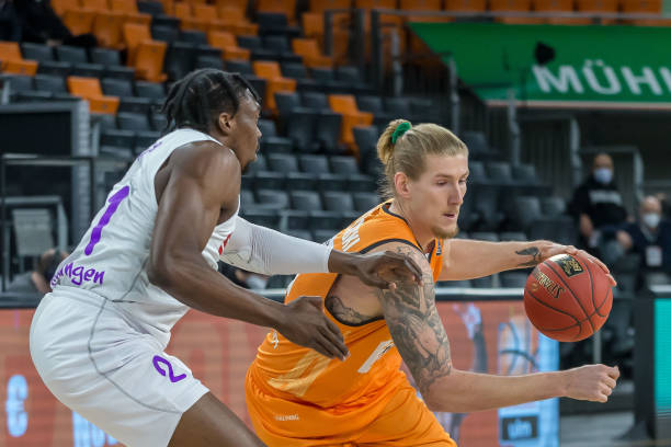 还因其扎实 还因其扎实