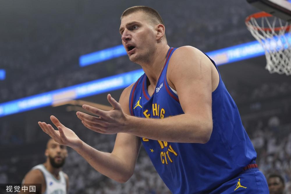 这意味着他 这意味着他