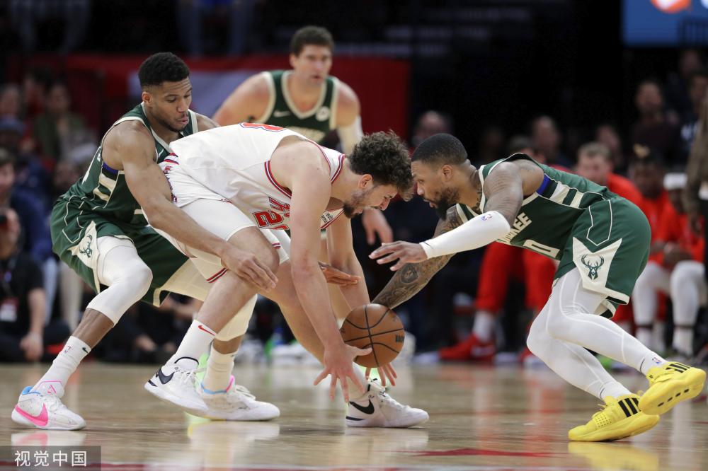 主帅安格 主帅安格