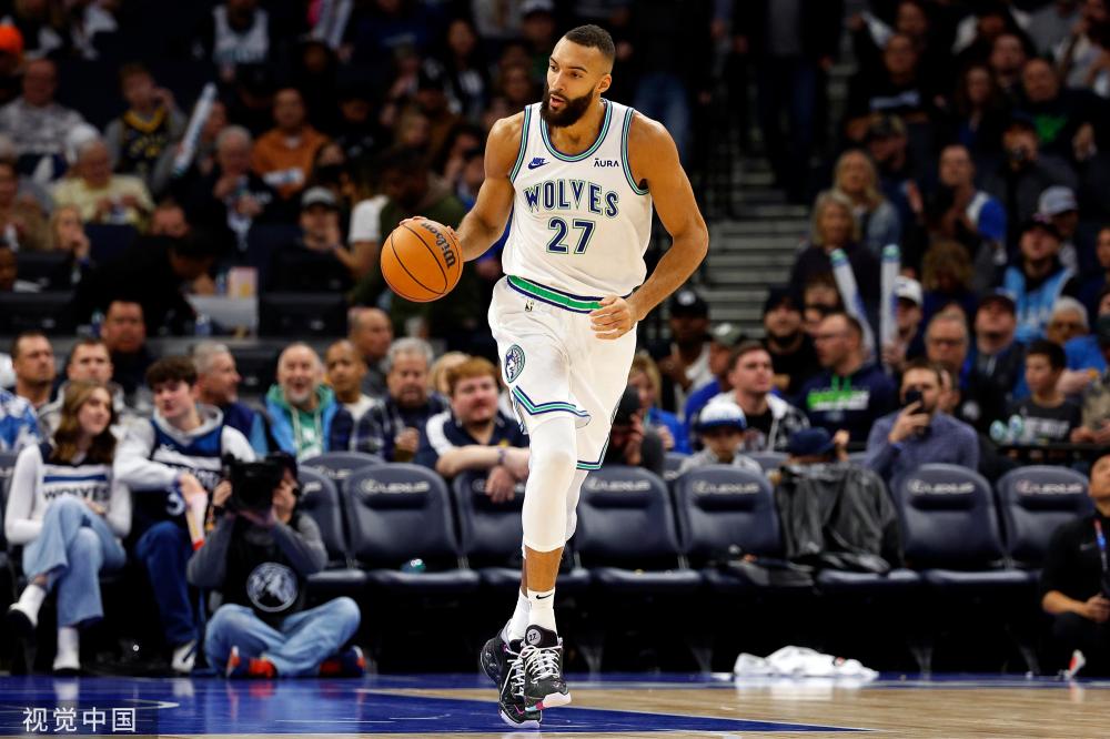 这正是热刺 这正是热刺