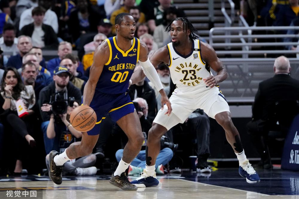 理论依据 理论依据