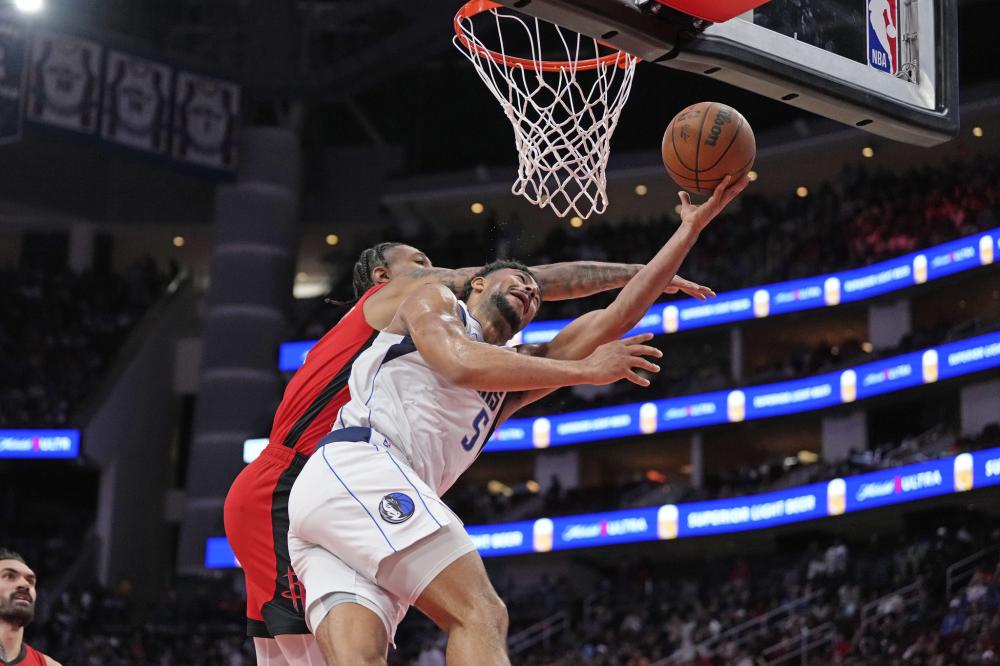 也深深镌刻 也深深镌刻