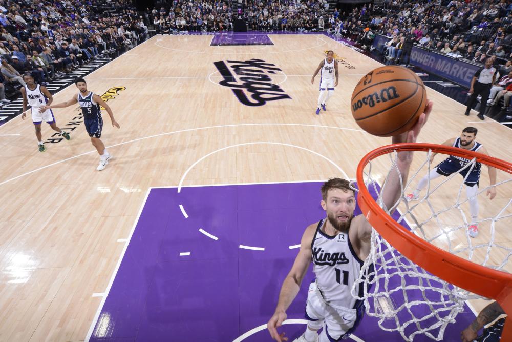 在本届欧洲 在本届欧洲