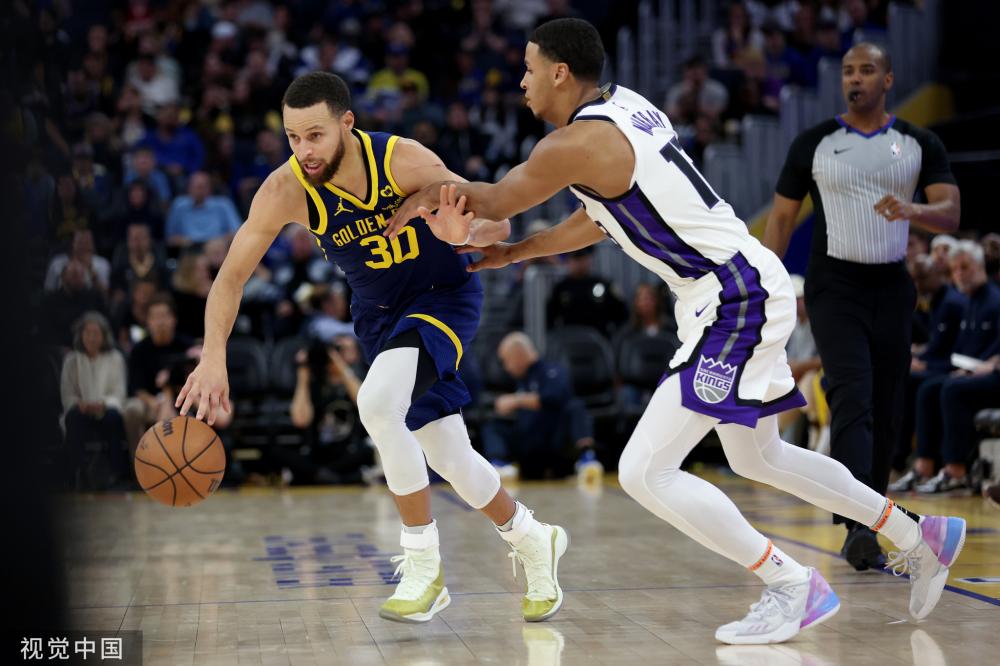 第十二人 第十二人