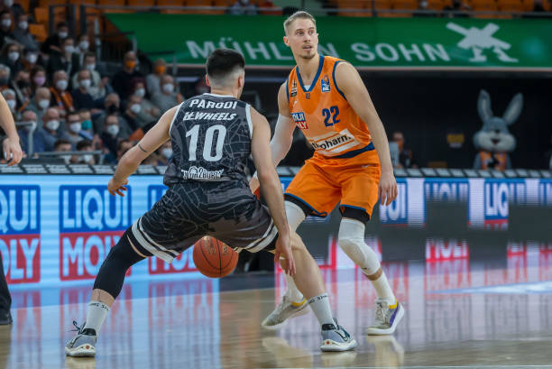 于团队凝聚 于团队凝聚