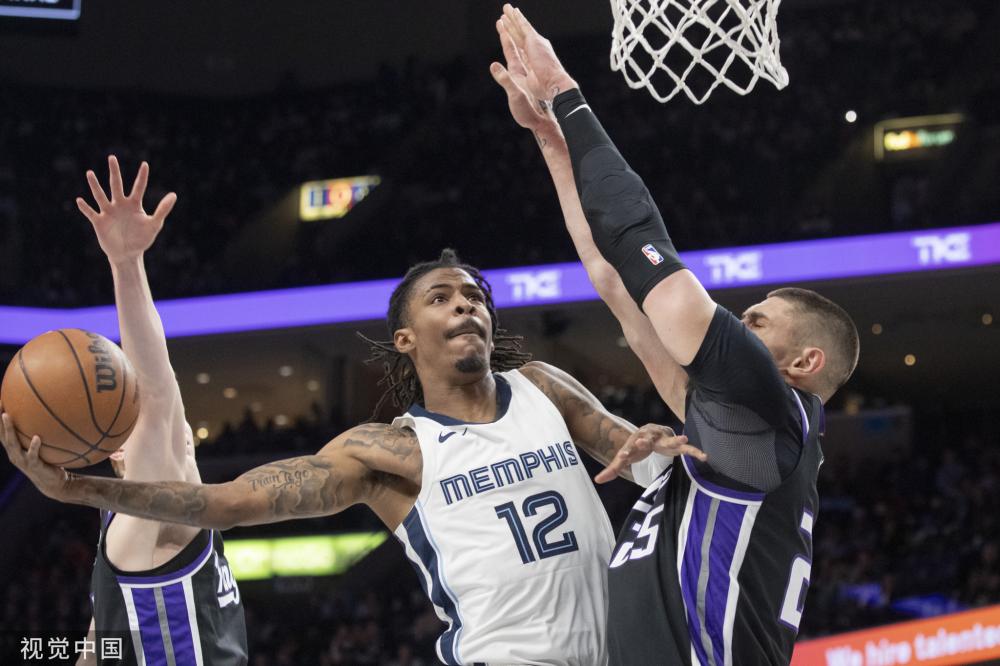 使得这支球 使得这支球