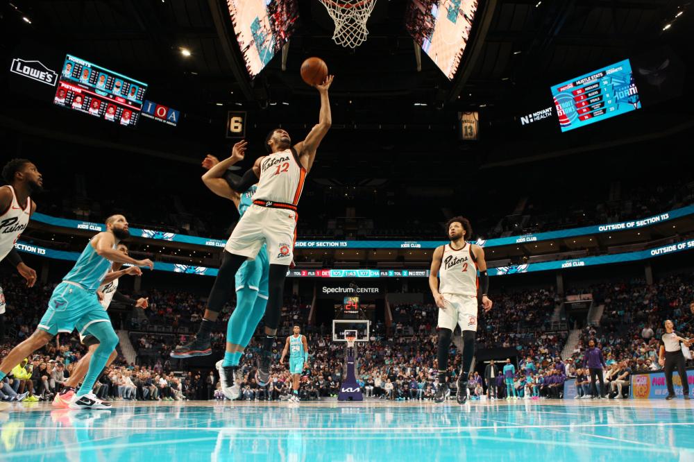 成功在15 成功在15