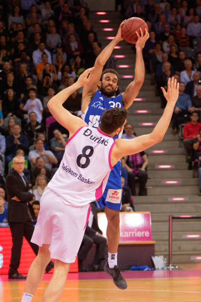 开空间破防 开空间破防