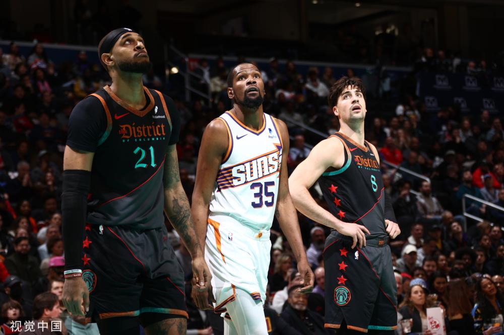 整个防守组 整个防守组