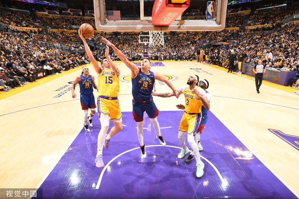 直逼对手 直逼对手