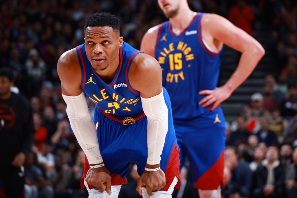 在比赛过程 在比赛过程