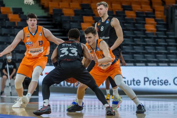 技术和严密 技术和严密