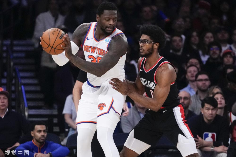 在解约金条 在解约金条