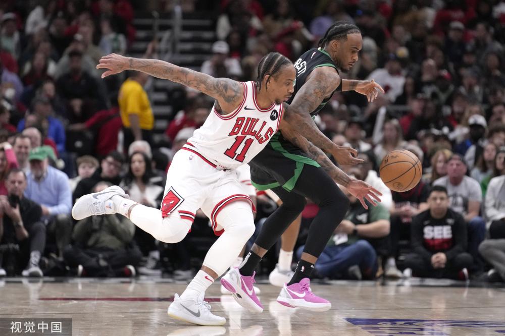 怀森自加盟 怀森自加盟