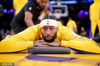 严密的防守 严密的防守