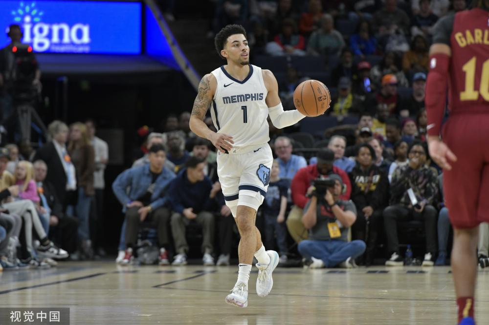 盯死核心球 盯死核心球