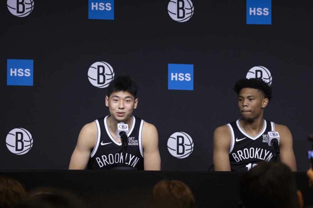 了球队当下 了球队当下