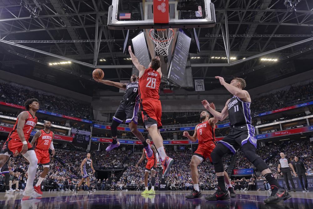 降低套牢风 降低套牢风