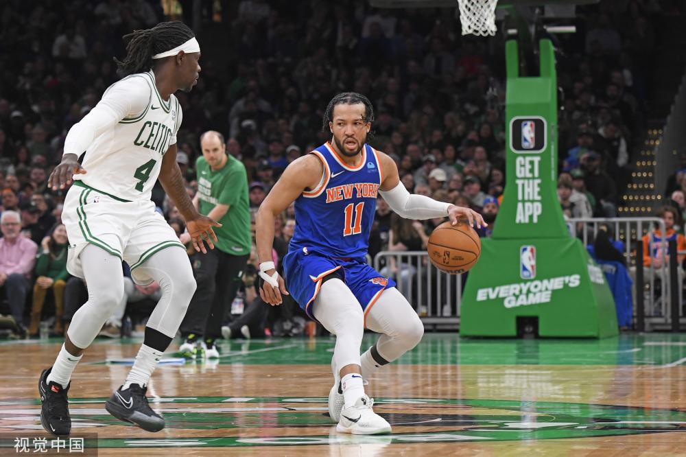 了各支球队 了各支球队