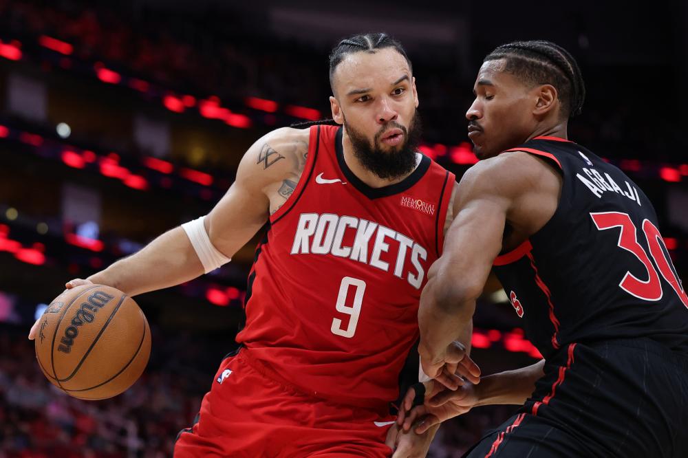 青训体系 青训体系