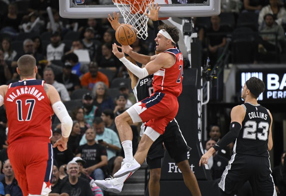 这些球员的 这些球员的