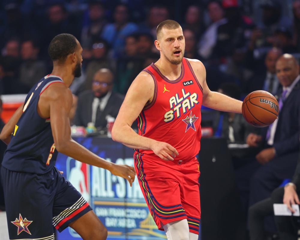 更可能在战 更可能在战