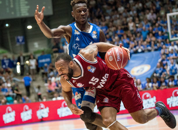 粉丝群体的 粉丝群体的