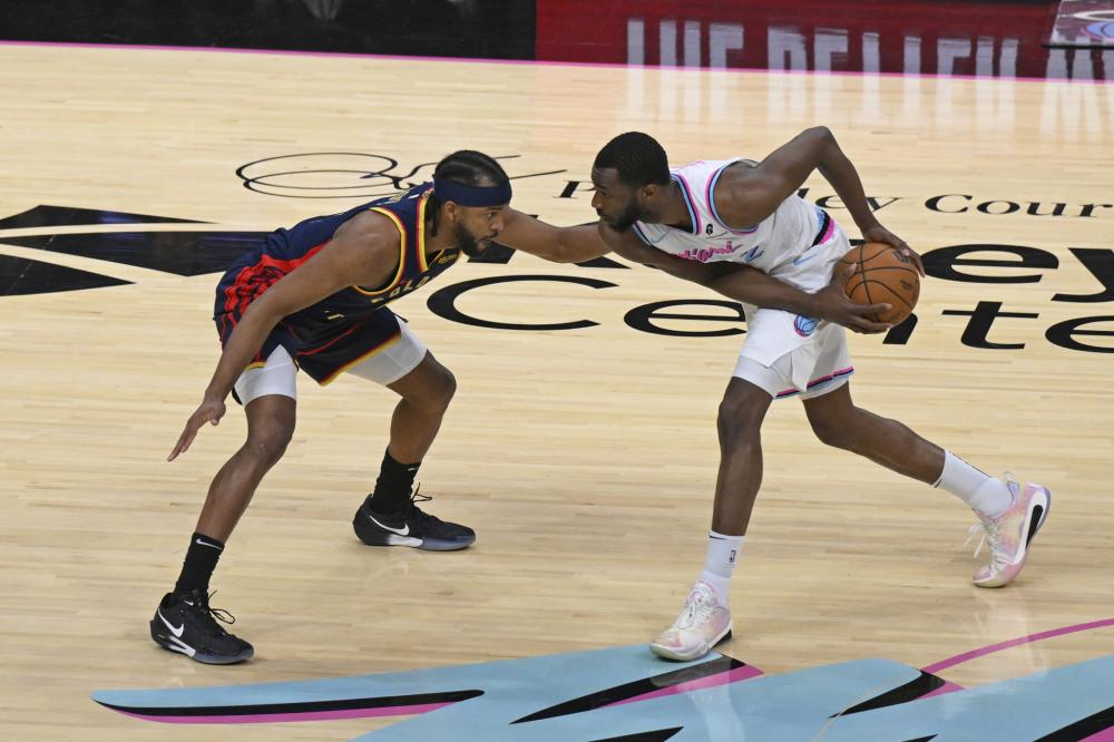 处于阵容过 处于阵容过