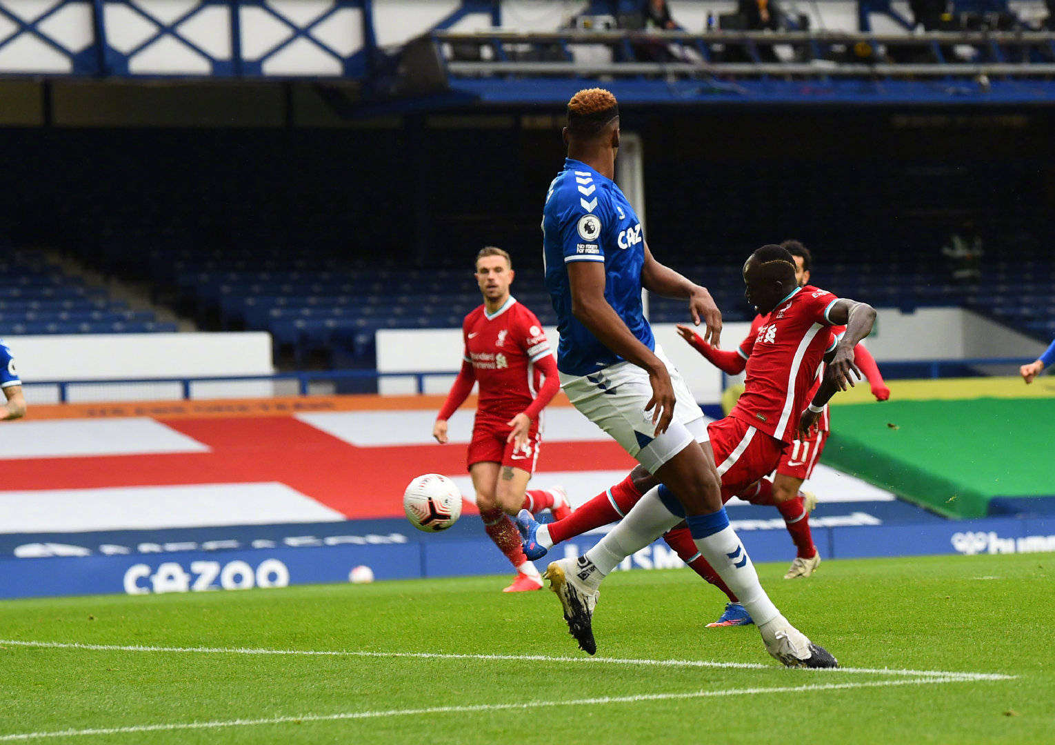 赵睿作为现 赵睿作为现