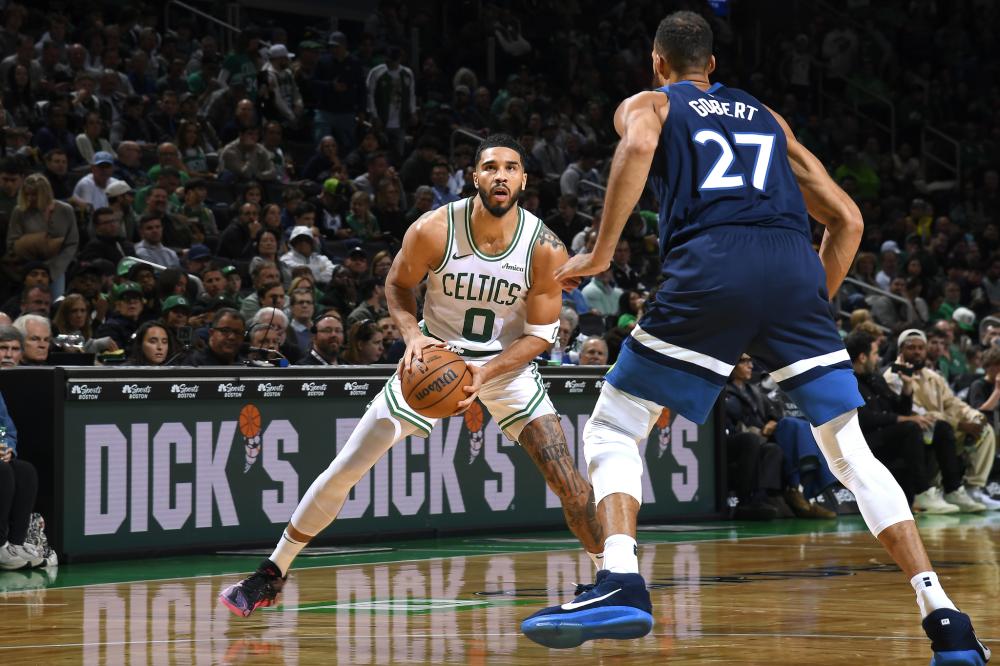 能迅速将防 能迅速将防