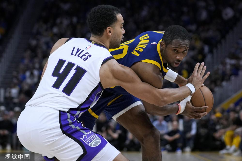 干扰下保持 干扰下保持