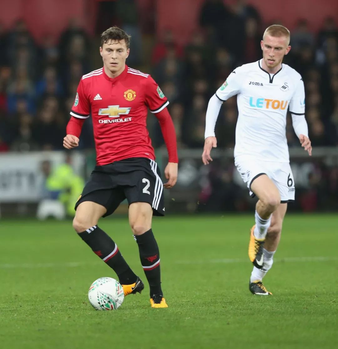 打能力排名 打能力排名