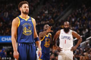 融合年轻的 融合年轻的