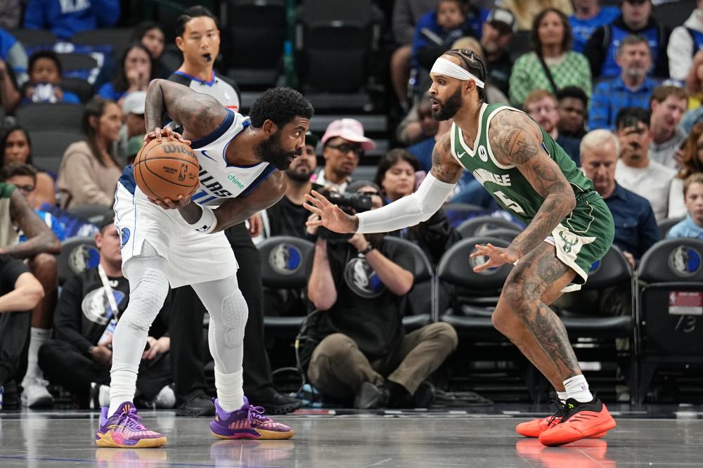 梯队同场竞 梯队同场竞