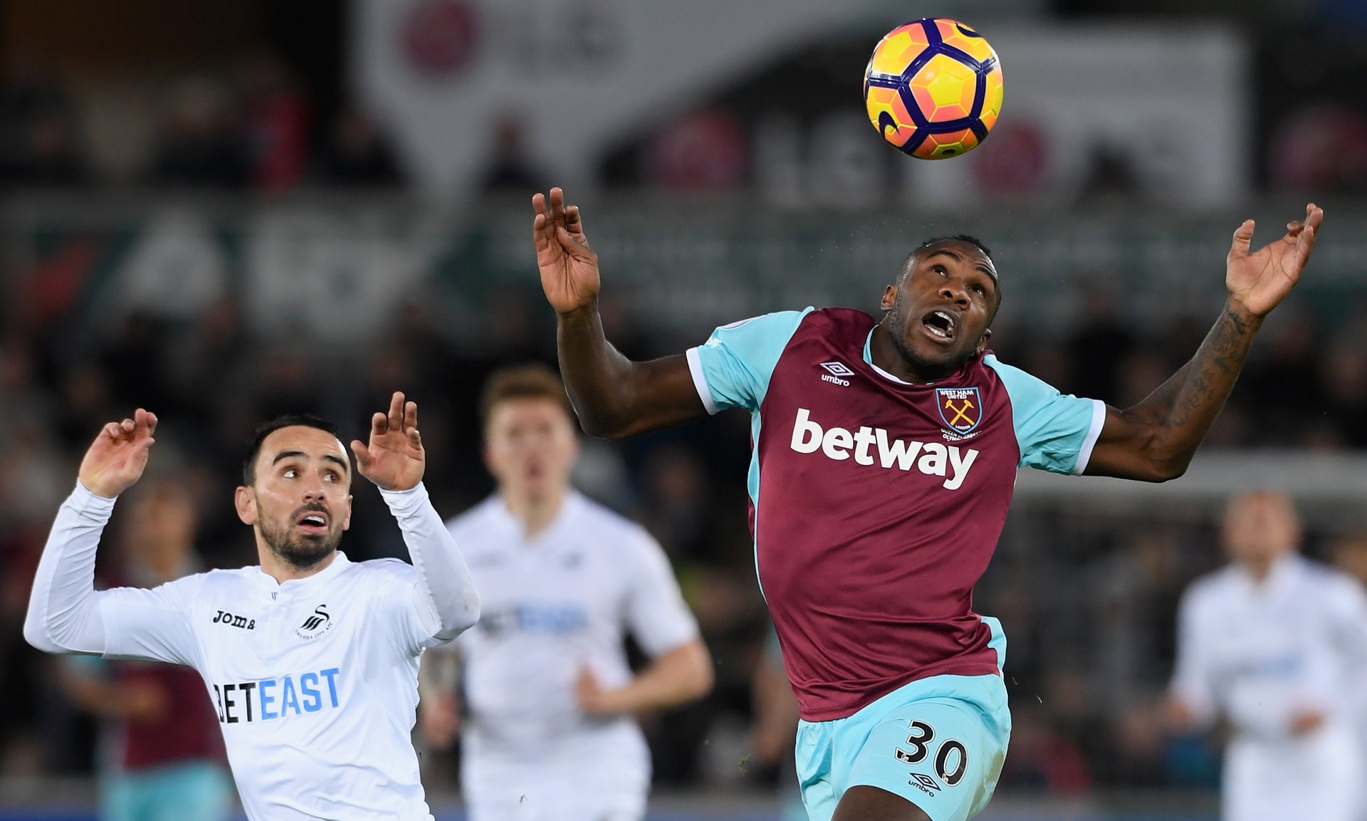 这一套系统 这一套系统