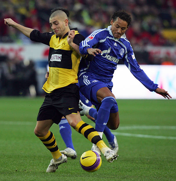 正处上升期 正处上升期