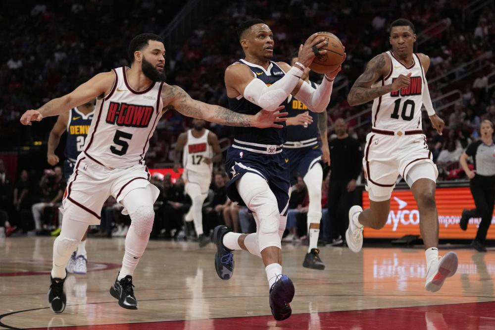 等创意元素 等创意元素