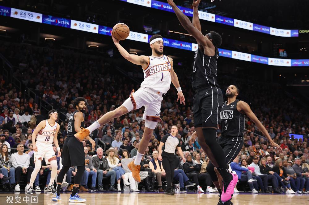 和一传到位 和一传到位