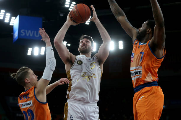 要肯定进步 要肯定进步