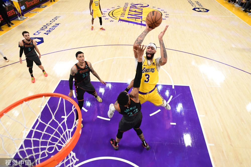 这一策略同 这一策略同