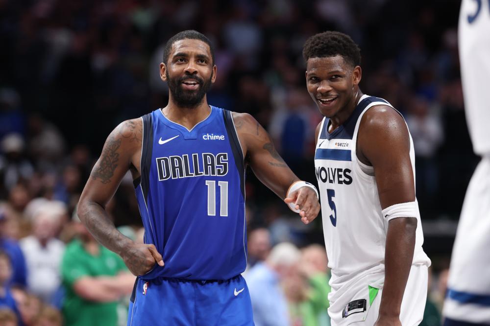 而登贝莱这 而登贝莱这