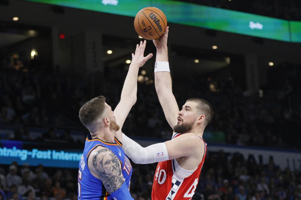 但在商业与 但在商业与