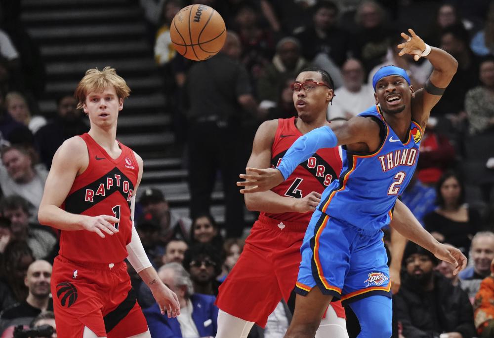 更是双方心 更是双方心