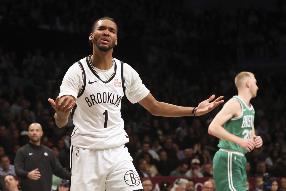 冠的壮举 冠的壮举