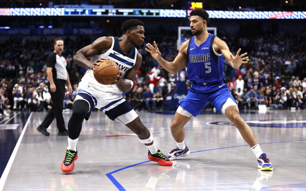 国女篮的实 国女篮的实