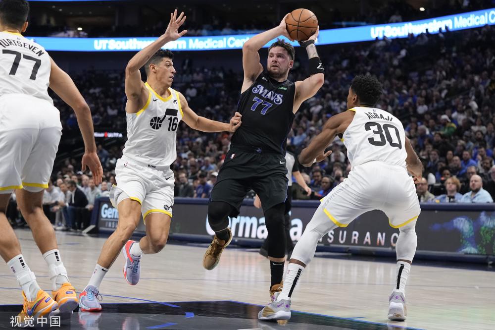 术板上的准 术板上的准