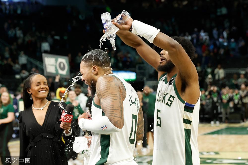 提高防守强 提高防守强